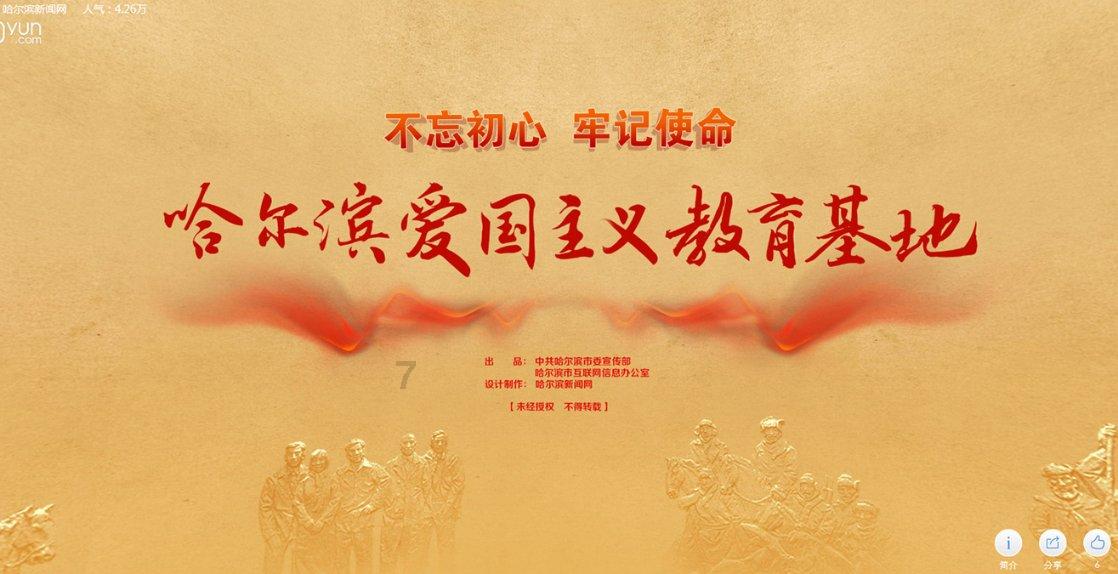在你睡不着的时候最先想到什么?- 专业有问必答平台