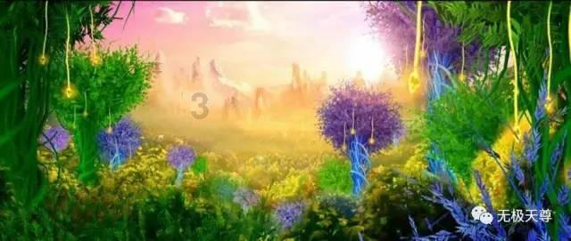 解惑蜗牛-将来武功天下第一的多半便是这位段公子,王语嫣为什么说这句话呢?蜗牛问答平台